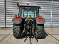 Tractor / Trekker New Holland L75