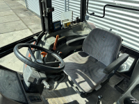 Tractor / Trekker New Holland L75