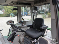 Tractor / Trekker Fendt Fendt 716 Vario 2000