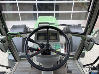 Tractor / Trekker Fendt Fendt 716 Vario 2000