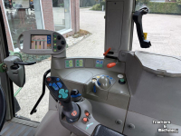 Tractor / Trekker Fendt Fendt 716 Vario 2000