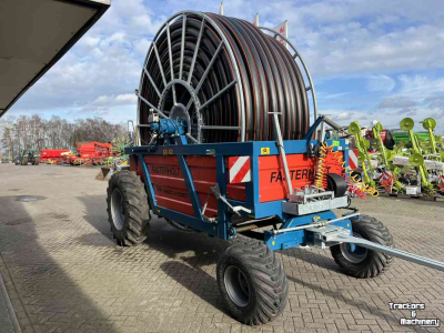 Beregeningshaspel Fasterholt FM 4800 Hydro