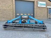 Rotorkopeg Sicma ERS 3000 ROTORKOPEG