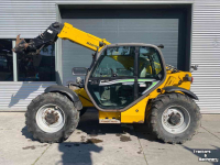 Verreiker Manitou MLT 735-120