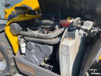 Verreiker Manitou MLT 735-120