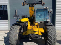 Verreiker Manitou MLT 735-120