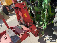 Ploegen  Steeno 4ZBC/HI25