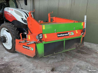Uienrooier Holaras UM150-F - UR-135-DB Uienrooiset oogstmachines