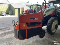 Uienrooier Holaras UM150-F - UR-135-DB Uienrooiset oogstmachines