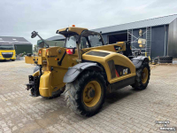 Verreiker  cat th407 Verreiker