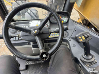Verreiker  cat th407 Verreiker
