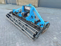 Rotorkopeg Sicma ERS 3000 ROTORKOPEG
