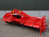 Grondfrees Maschio SC 300 grondfrees