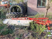Maaier PZ-Vicon pzvicon 187
