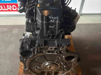 Motor New Holland T6.175 FPT 4 cilinder