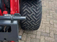 Shovel / Wiellader / Kniklader Schäffer 2630