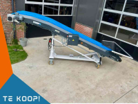 Transportband KMK P-350+50.70.NS