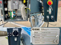 Transportband KMK P-350+50.70.NS