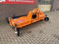 Overtopfrees Falc Overtopfrees Reverse 2500