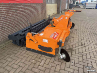 Overtopfrees Falc Overtopfrees Reverse 2500