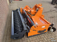Overtopfrees Falc Overtopfrees Reverse 2500