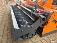 Overtopfrees Falc Overtopfrees Reverse 2500