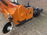 Overtopfrees Falc Overtopfrees Reverse 2500