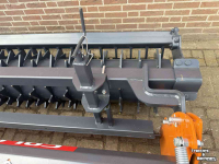 Overtopfrees Falc Overtopfrees Reverse 2500