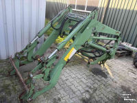 Front-laders / Frontlader / Voorlader Fendt Voorlader Frontlader Fendt GT