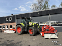 Maaier Kuhn FC 313