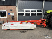 Maaier Kuhn FC 313