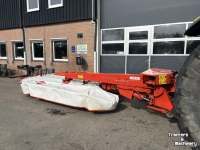 Maaier Kuhn FC 313