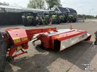 Maaier Kuhn FC 313