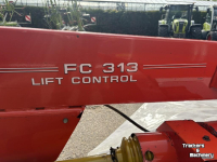 Maaier Kuhn FC 313