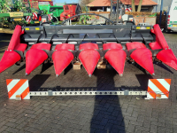 Maisbek Capello Quasar Kolvenplukker als nieuw