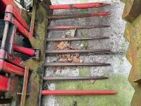 Kuilhapper Redrock Alligator 140 HA kuilhapper