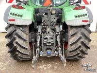 Tractor / Trekker Fendt 724 Vario S4