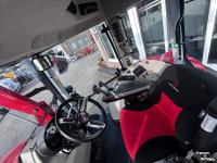 Tractor / Trekker Massey Ferguson 5S.135
