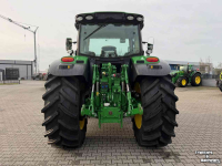 Tractor / Trekker John Deere 6R165 AP 50KM 2023 885 UUR AUTOTRAC-READY!!!