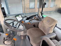 Tractor / Trekker John Deere 6R165 AP 50KM 2023 885 UUR AUTOTRAC-READY!!!