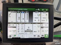 Tractor / Trekker John Deere 6R165 AP 50KM 2023 885 UUR AUTOTRAC-READY!!!