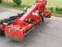 Rotorkopeg Pegoraro 3 meter