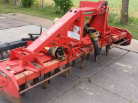 Rotorkopeg Pegoraro 3 meter