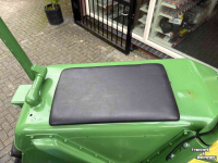 Tractor / Trekker Fendt Farmer 105S