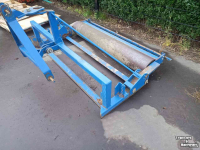 Manegevlakker / Bodemsleep / Bodemvlakker  150