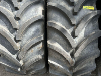 Wielen, Banden, Velgen & Afstandsringen Vredestein 710/70R38 EN 600/65R28 wielen