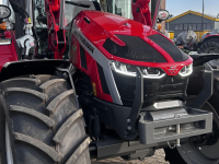 Tractor / Trekker Massey Ferguson 5S.135 Dyna 6 efficient
