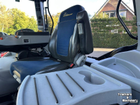 Tractor / Trekker New Holland T6.175 Auto Command