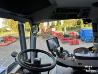 Tractor / Trekker New Holland T6.175 Auto Command