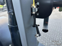 Tractor / Trekker New Holland T6.175 Auto Command